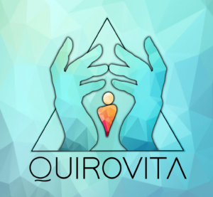 Quirovita