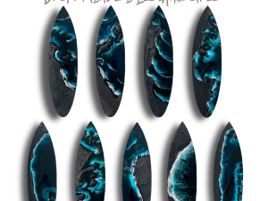 LA FUERZA DEL ALTLANTE