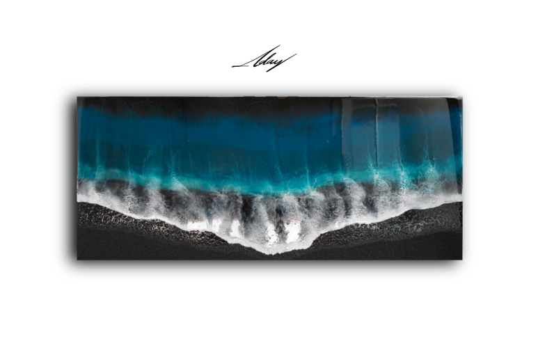 Ilustración_sin_título (29)